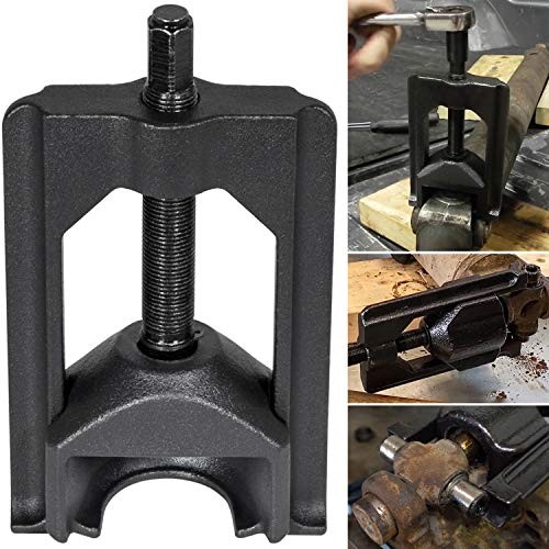 10105 U Joint Pullers Automotive (Class 1-3) Universal Joint Small (Class 1-3)