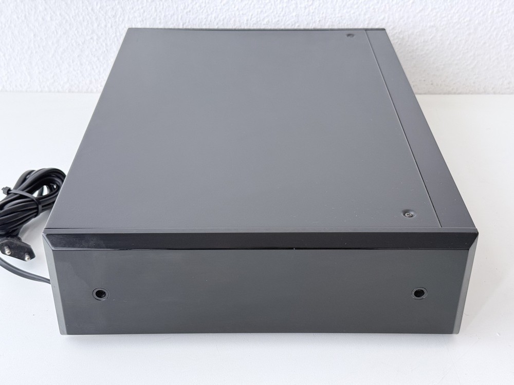 Revox B 260-S FM Tuner (NO RDS)