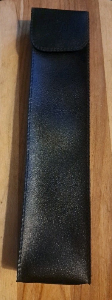 Reed Instruments R8060 Sound Level Meter Digital Analog Bargraph