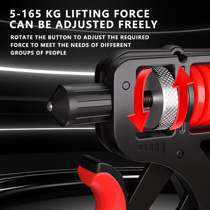 Resistance Bands,Exercise Bands,Grip Strength Trainer,Resistance Bands for Wo...