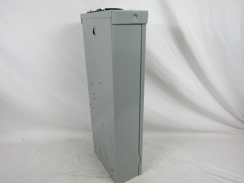 Eaton ECCVH200R Electrical Enclosures
