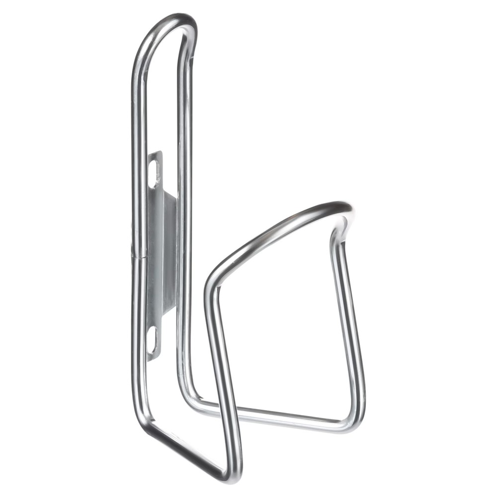 Alloy Bicycle Water Bottle Cage
