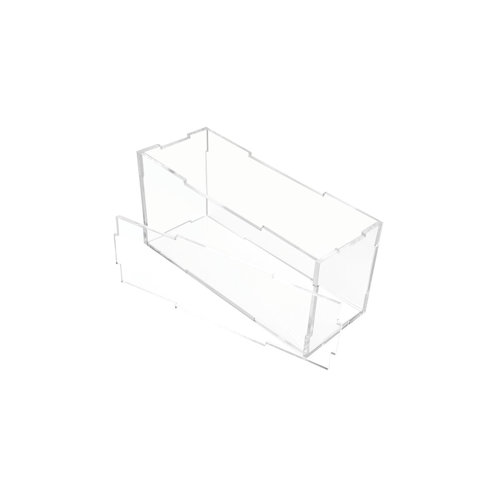 Acrylic Display Case for Pokemon Surprise Box
