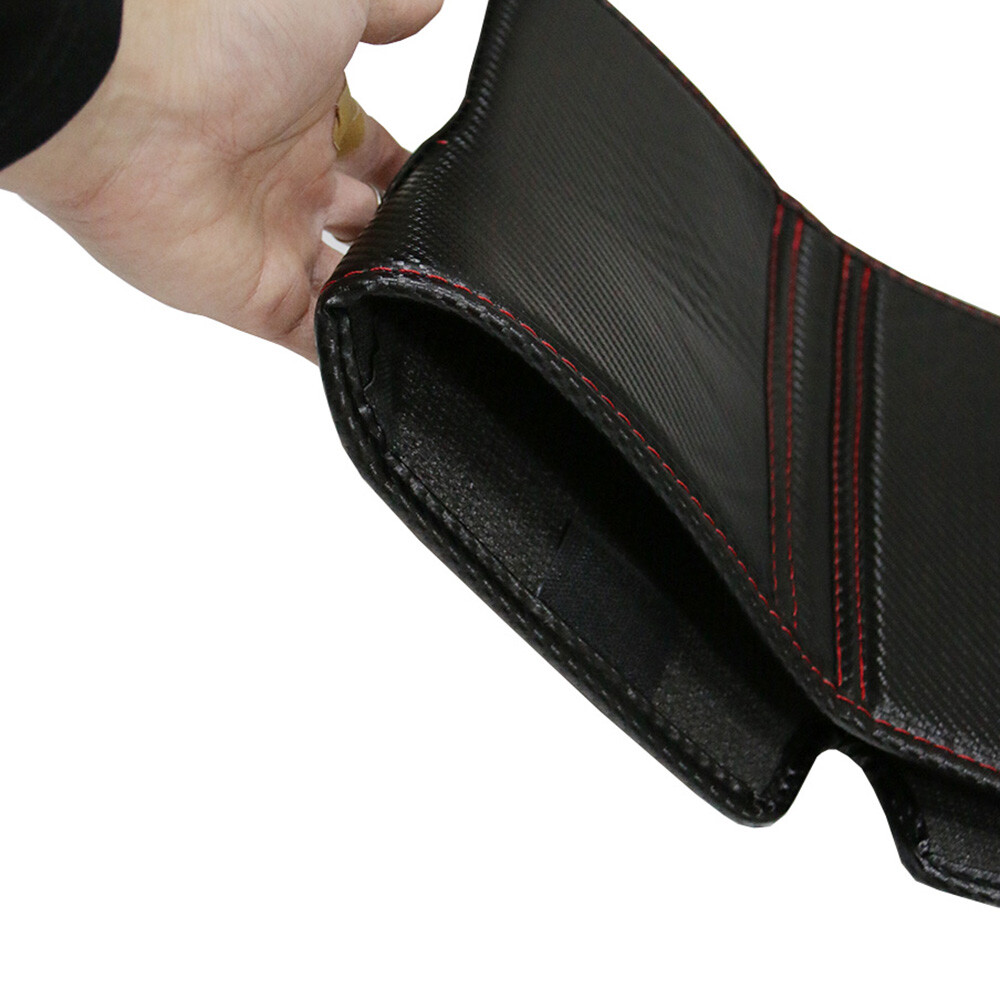 Motorcycle Trunk Box + Side Box Inner Trunk Side Saddlebag P9L2