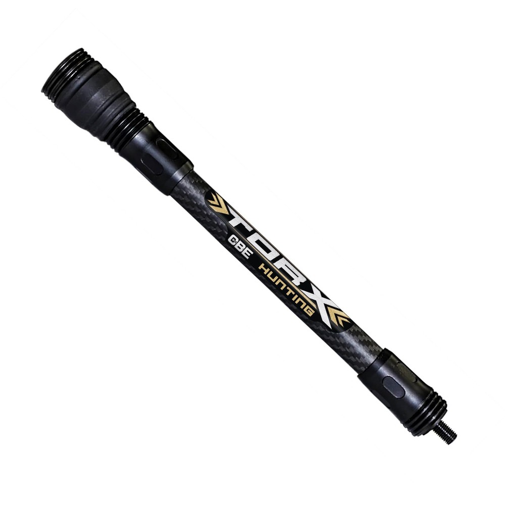 Torx Stabilizer 11"