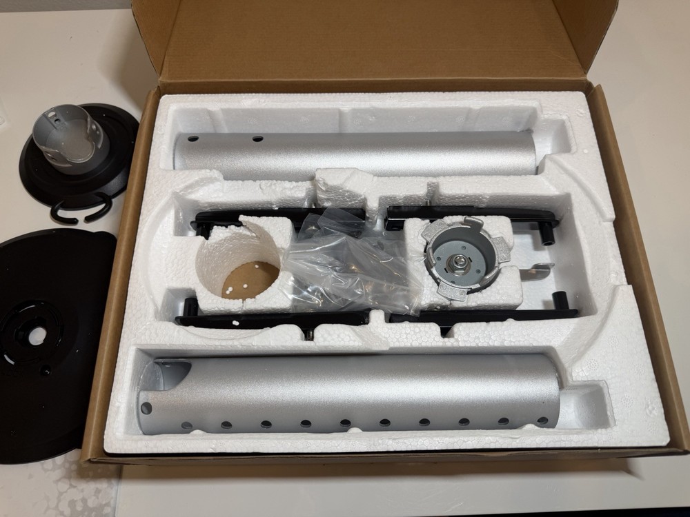 BenQ Ceiling Mount for Projector CM00G3