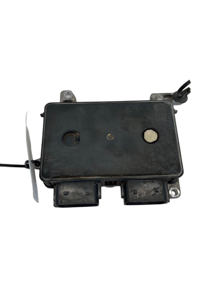 Wabco Transmission Control Module 4463532011 (357-10199)