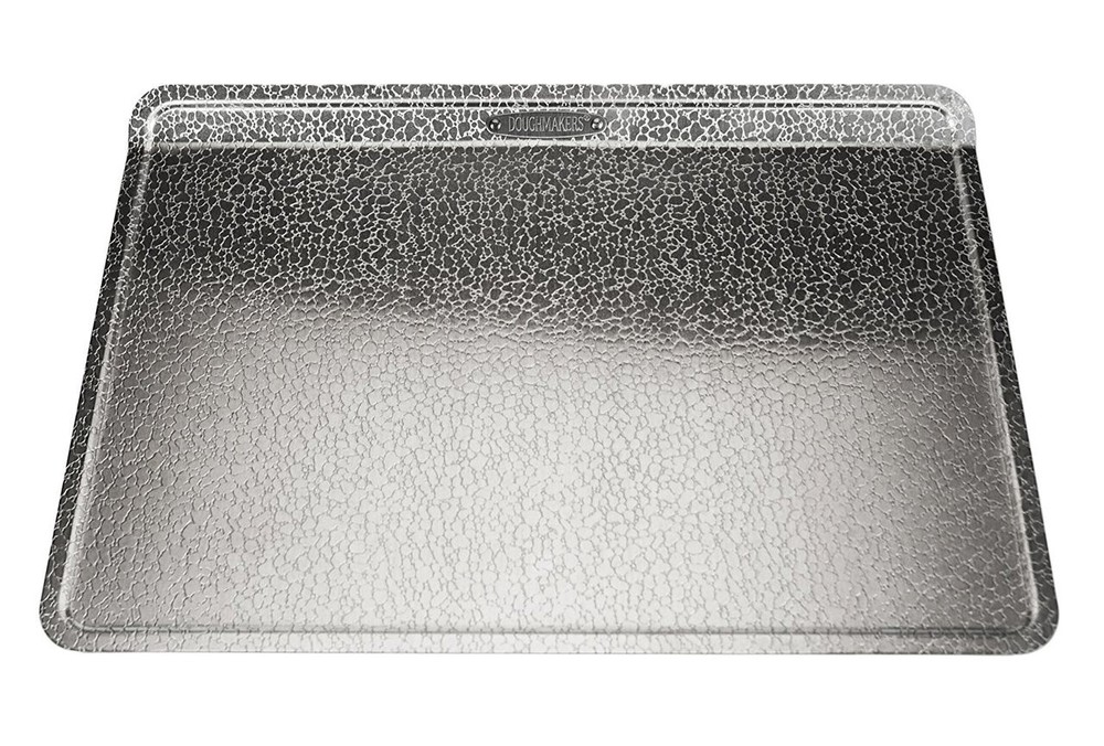Fox Run Doughmakers Grand Cookie Sheet (10051)