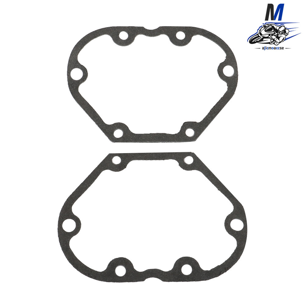 5 Speed Reverse Gear Kit For Trike & Sidecar & Motorcycle RG05