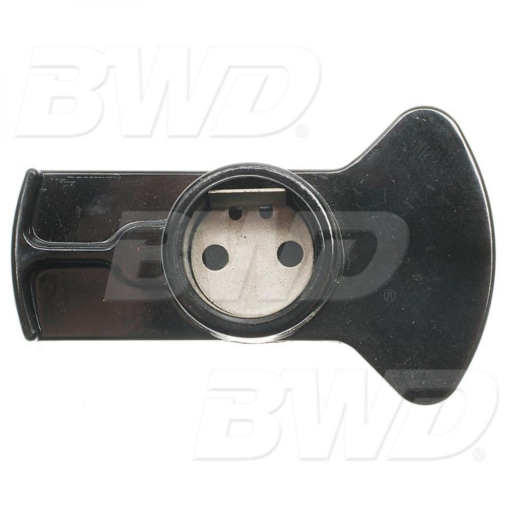 BorgWarner D181 - Distributor Rotor