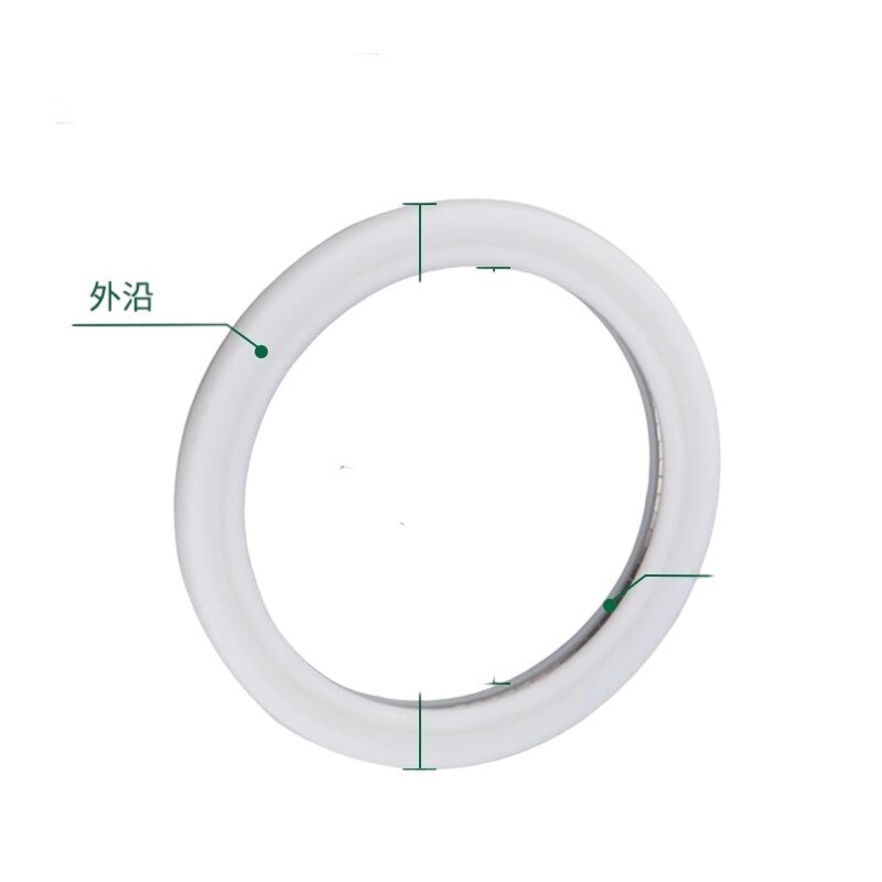 Raytools Laser Seal Ring Protective Window Spring Seal Nitrile Rubber O-ring