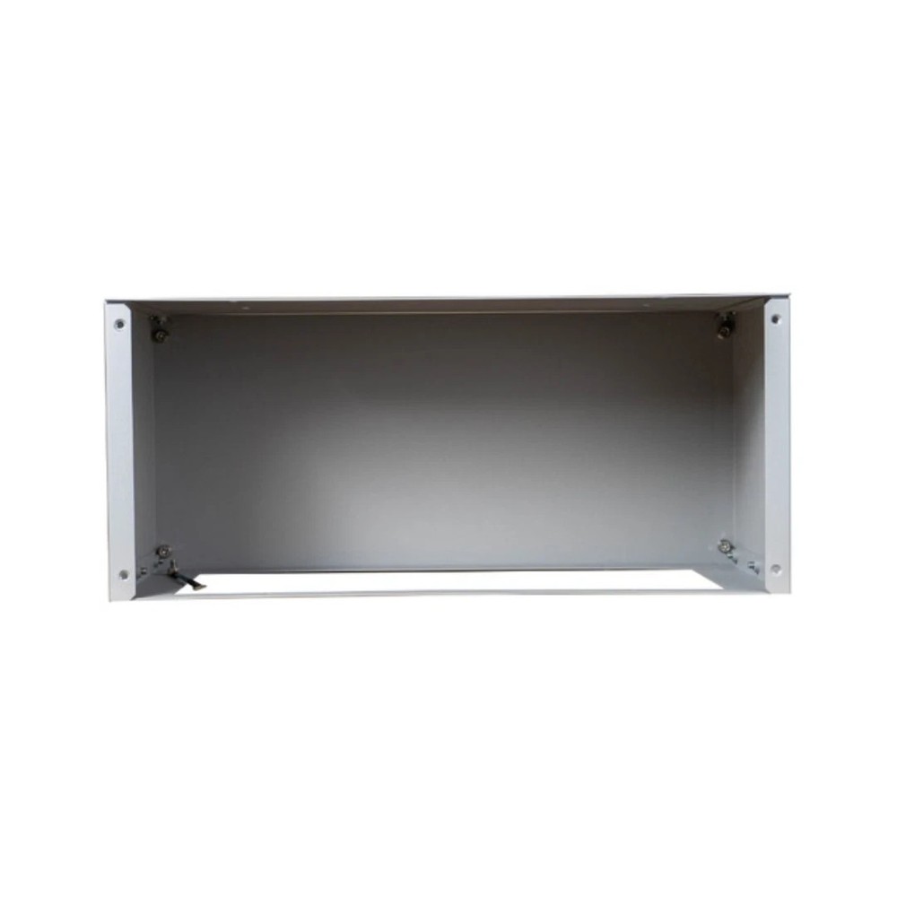 (2) EG4 PowerPro Conduit Box Indoor Buildable