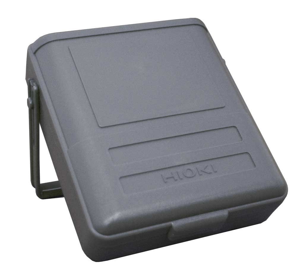 HIOKI STANDARD ANALOG MULTIMETER 3030-10