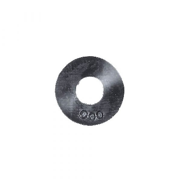 000 Flat Faucet Washer (25 per Bag)