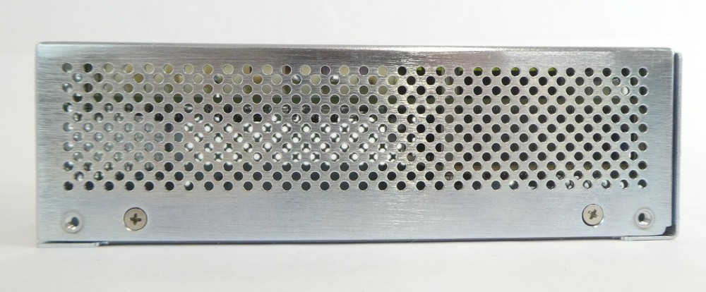 AMAT Applied Materials 0090-08798 EPM Oversample Input Controller Working