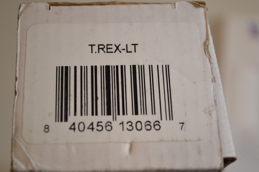 Kantech T.Rex TREX-LT Access Control Unit Exit Detector