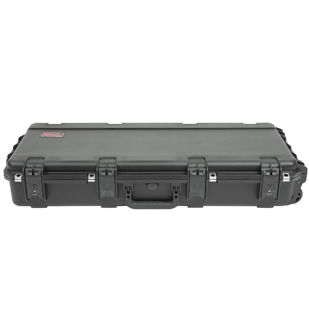 SKB 3i-3614-TKBD Keyboard Case (49-Note)