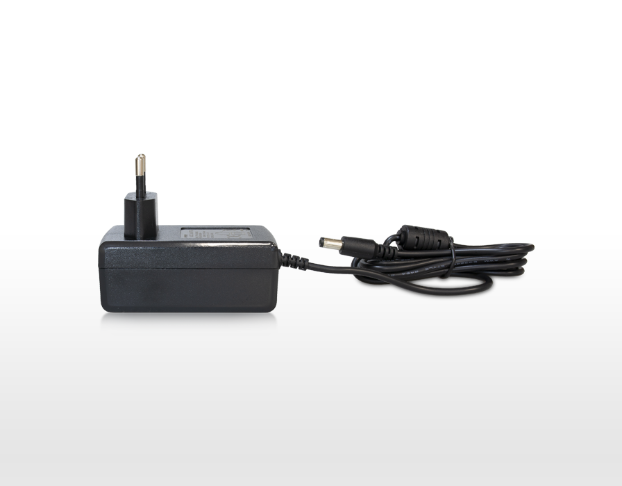 AB-COM Pulse 4K SAT receiver