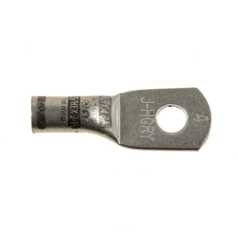 Battery Jumper Cable Standard BP348