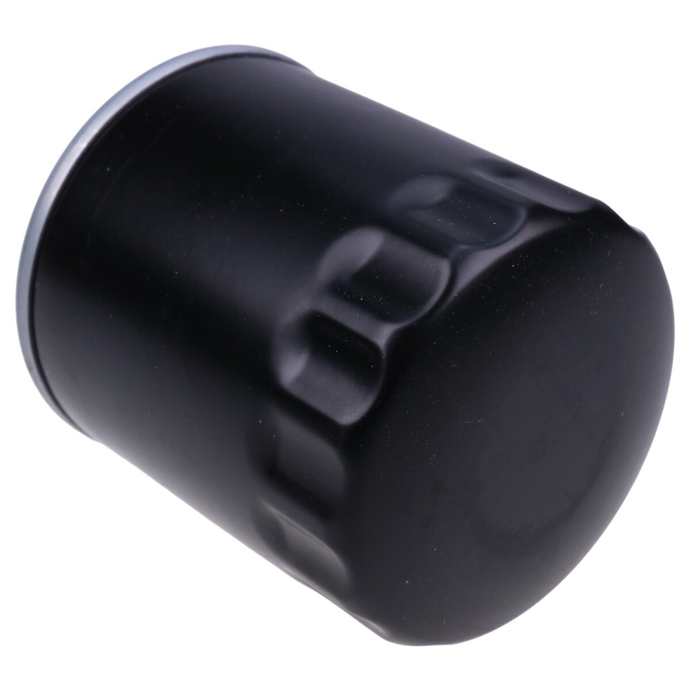 Hydraulic Oil Filter 7009365 P582064 for Bobcat E20 E25 E26 E32 E32i E35 E35i