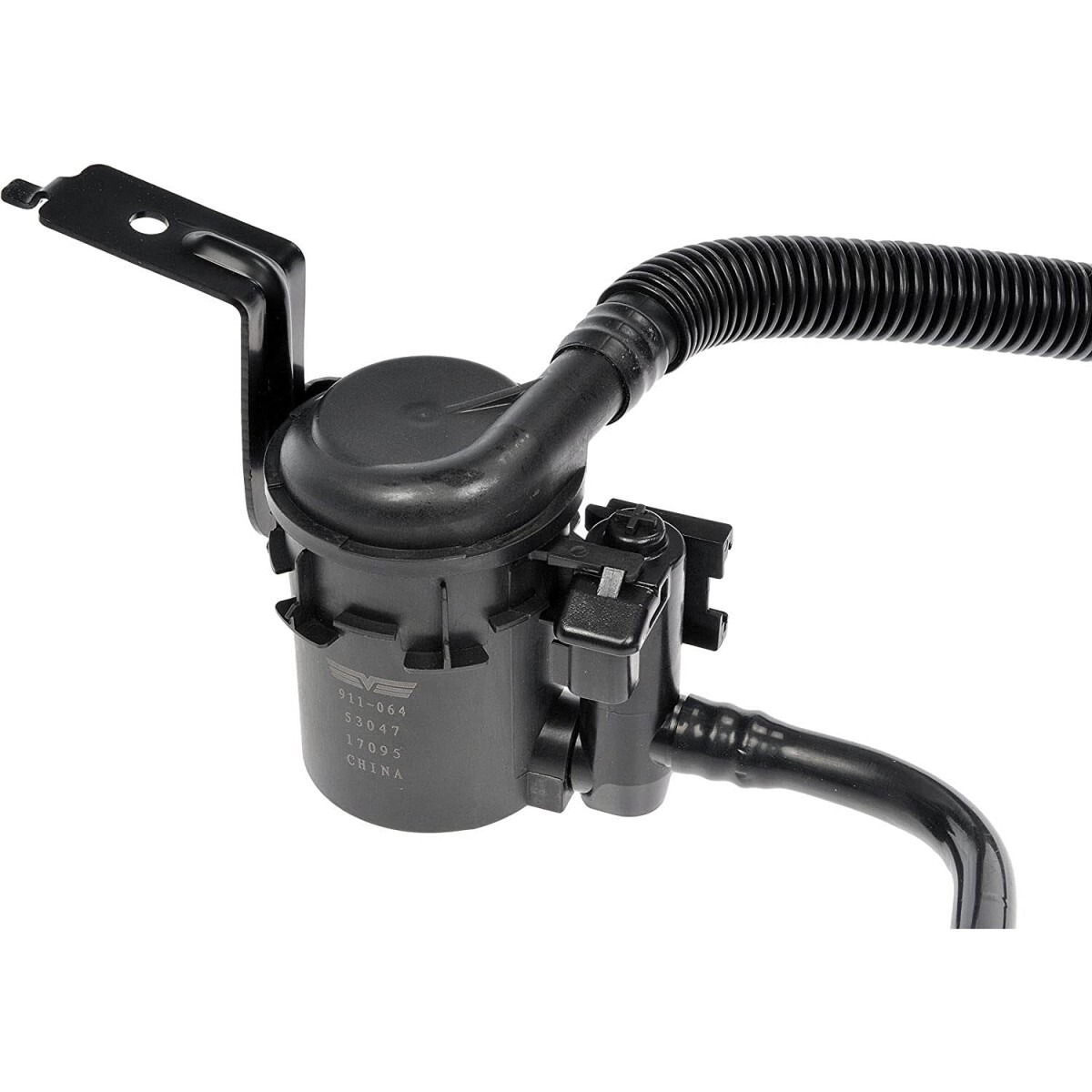 911-064 Dorman Vapor Canister Vent Valve for Chevy Suburban Yukon Tahoe GMC 1500