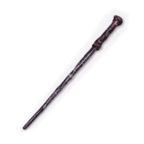 New In Box Harry Potter 14.5" Magical Wand Replica Halloween Cosplay Xmas Gift
