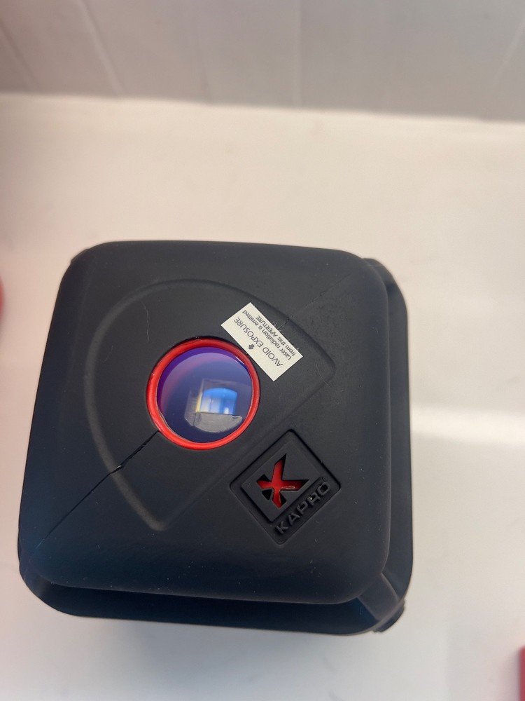 Kapro ProLaser 899