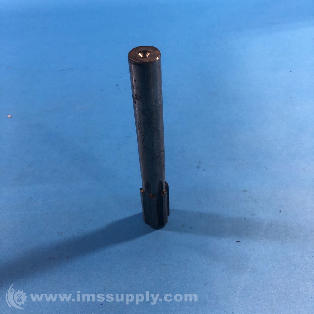 Gear Shaft USIP