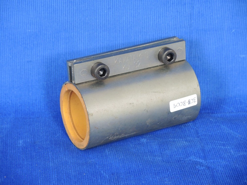 Kawata Mfg KJ-32 40 mm pipe coupling