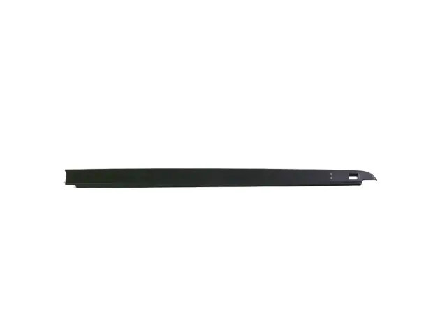 Genuine Mopar Rail Cap Right 68292864AC