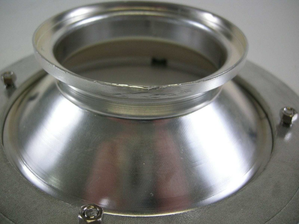 Interfit Speedring for White Lighting ASA1005
