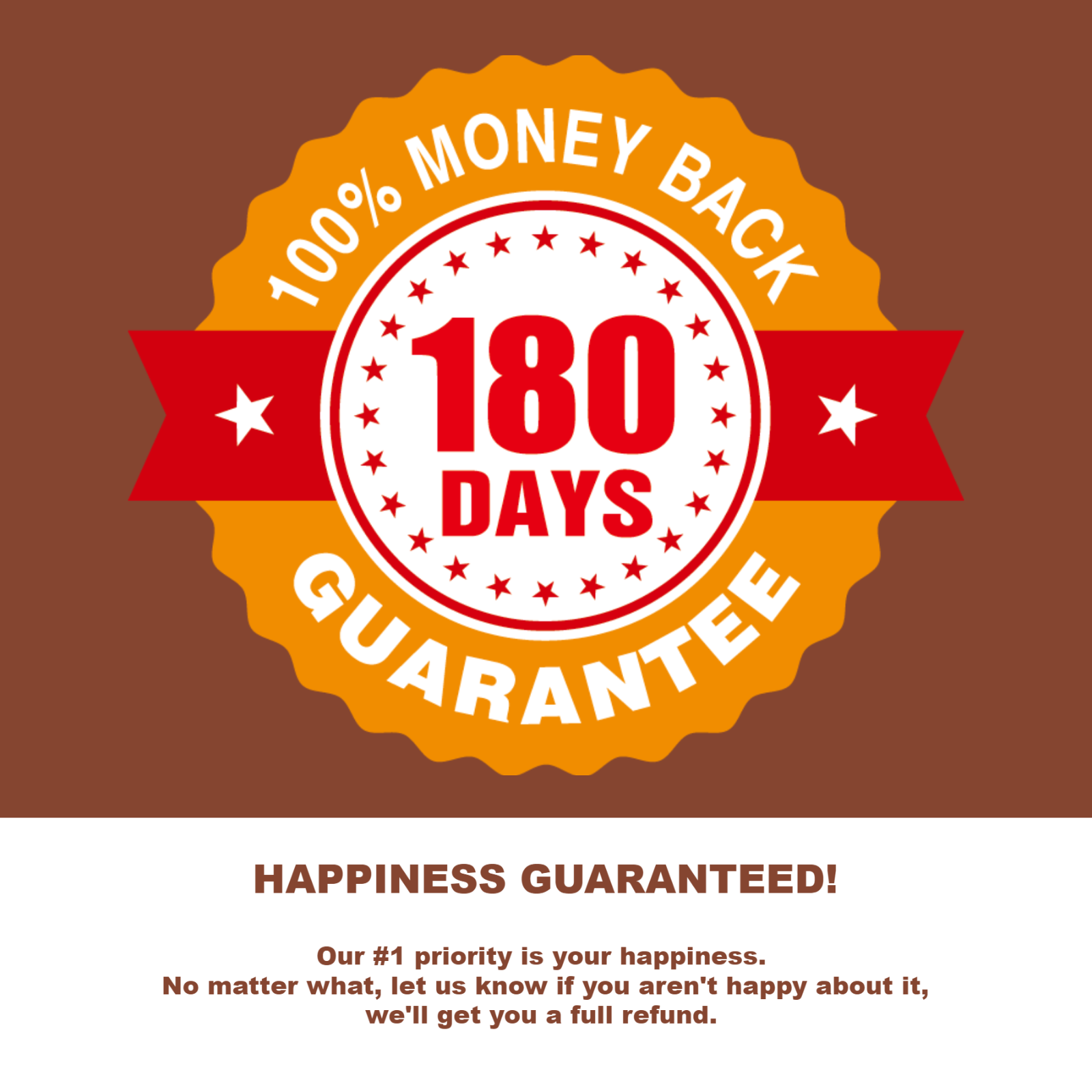 Vegan Plant Based Complete Protein Meal Replacement Shake Chocolate Gluten Free