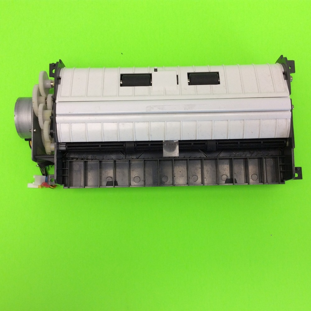 Dell 968W Inkjet Printer Paper Roller