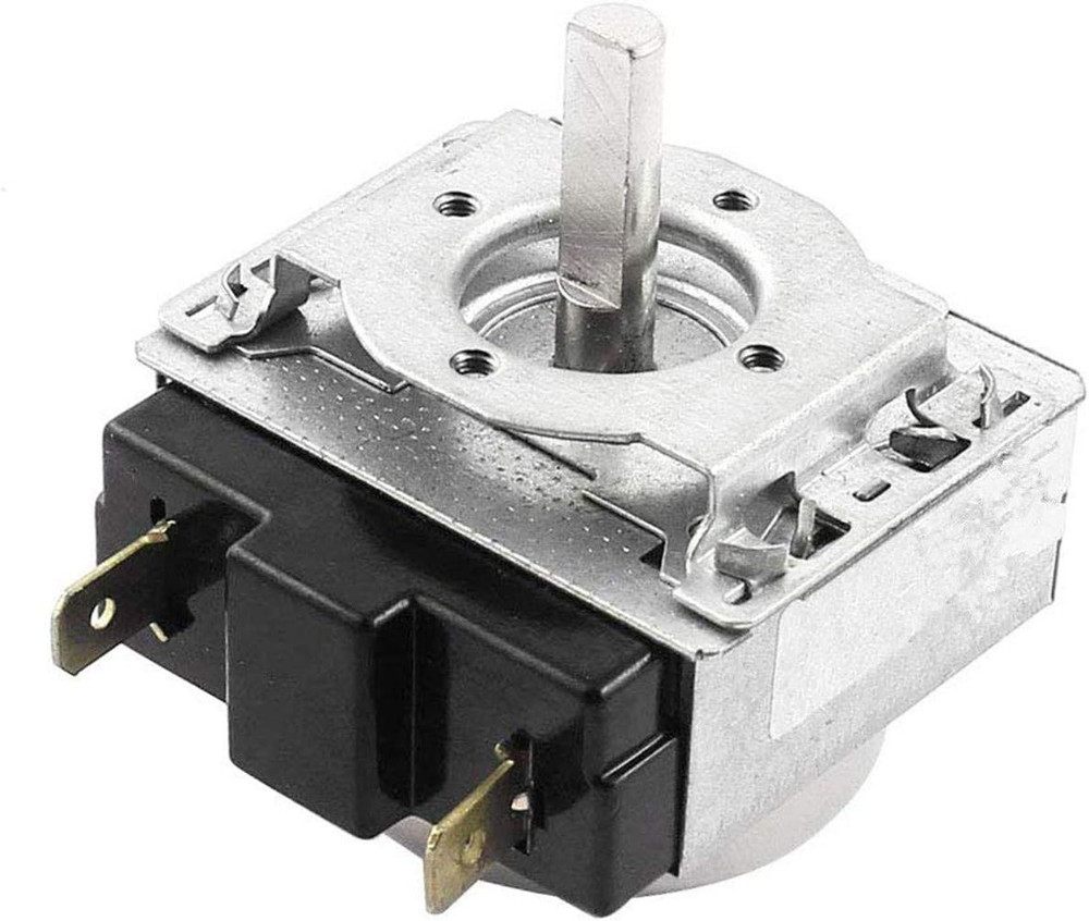 DKJ-Y 30 Minutes 16A 250V Delay Timer Switch Time Controller for Electronic