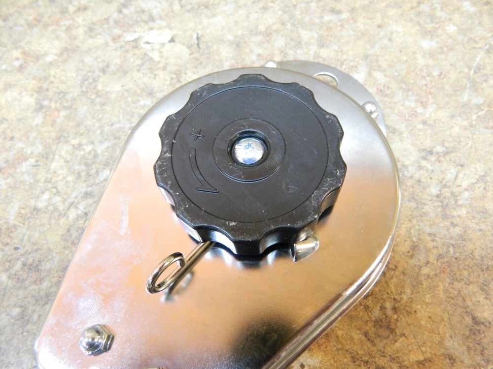 TOOLMATE SB-5000 Spring Balancer 6 -11 Pounds