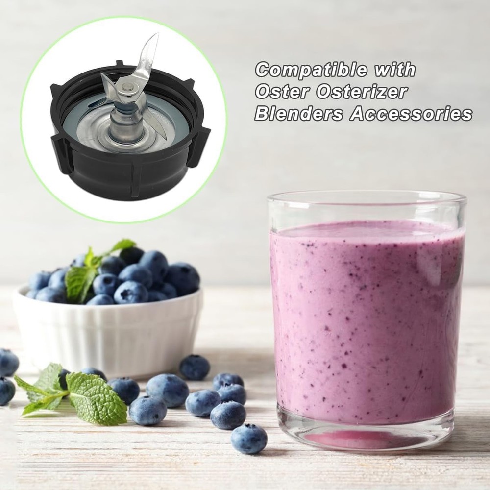 Oster Blender Ice Crusher Replacement Kit
