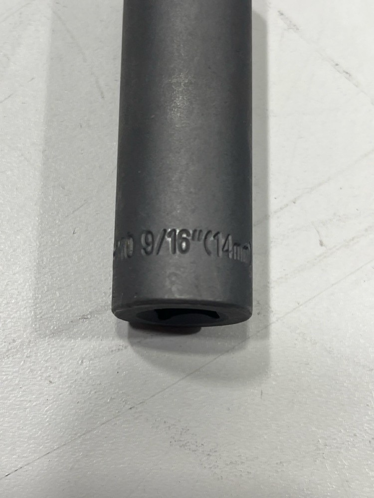SOCKET EXTRACTOR KIT PTT0022 (P13015538)