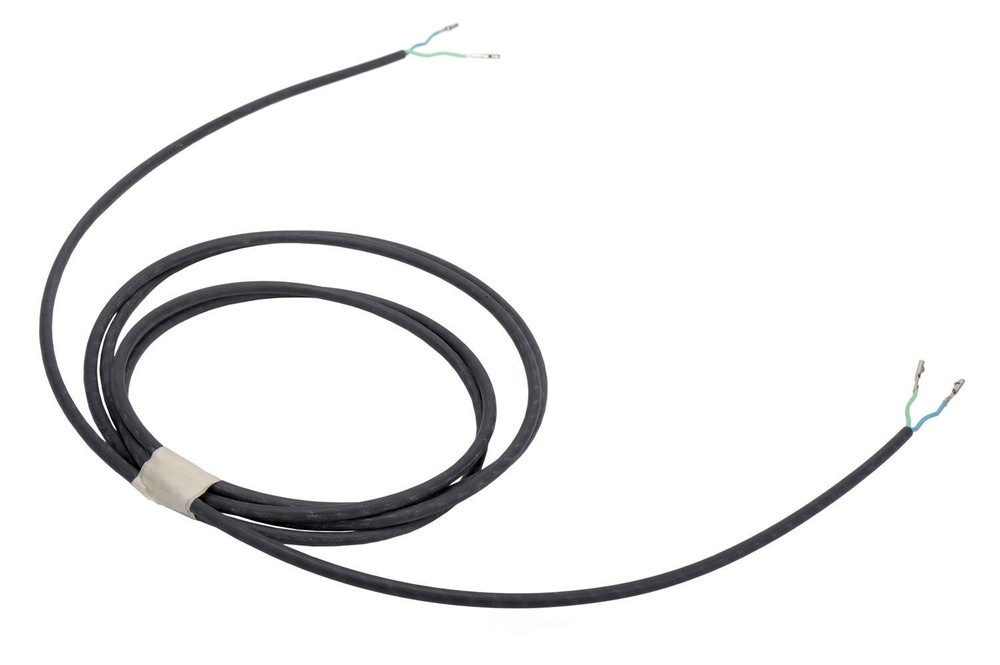 Genuine GM High Speed Data Cable 84836376