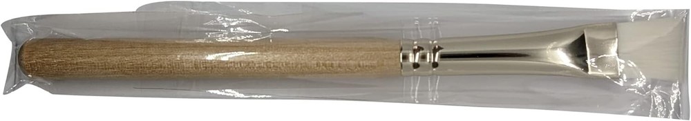 D-SLR Static Sensor Cleaning Brush for All Sensors