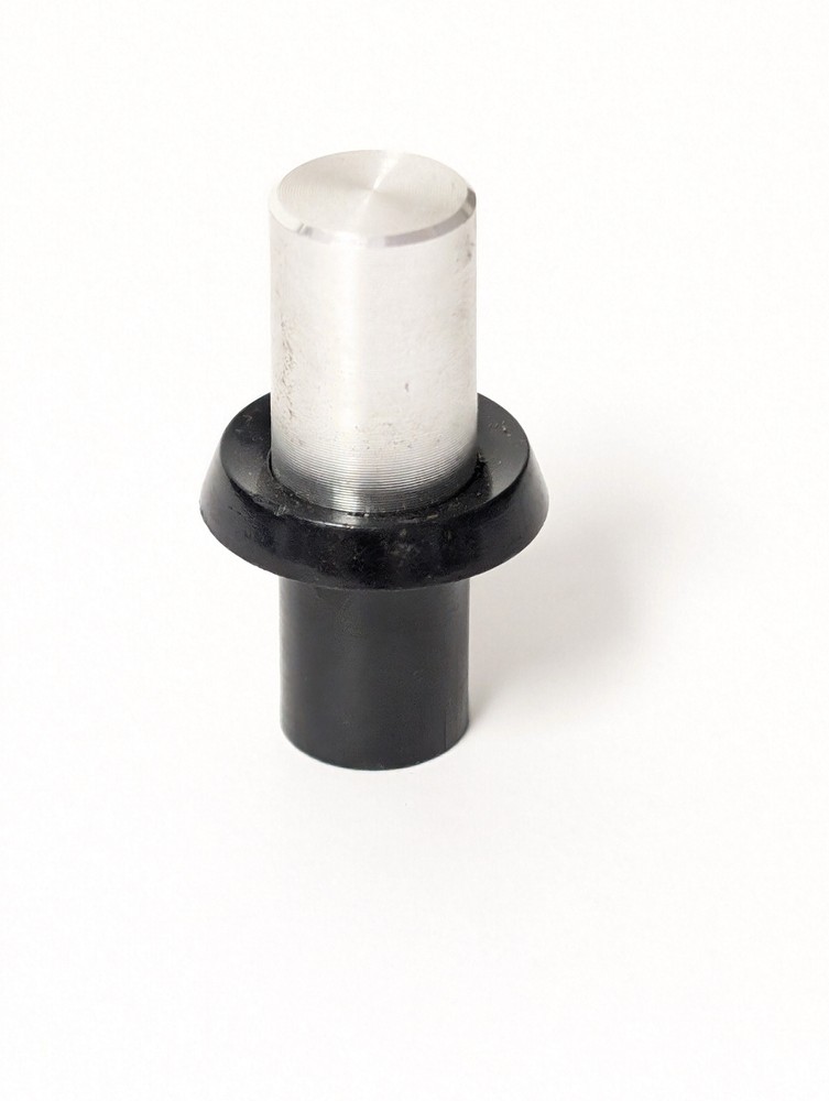 Replacement Knob (2 Pack)