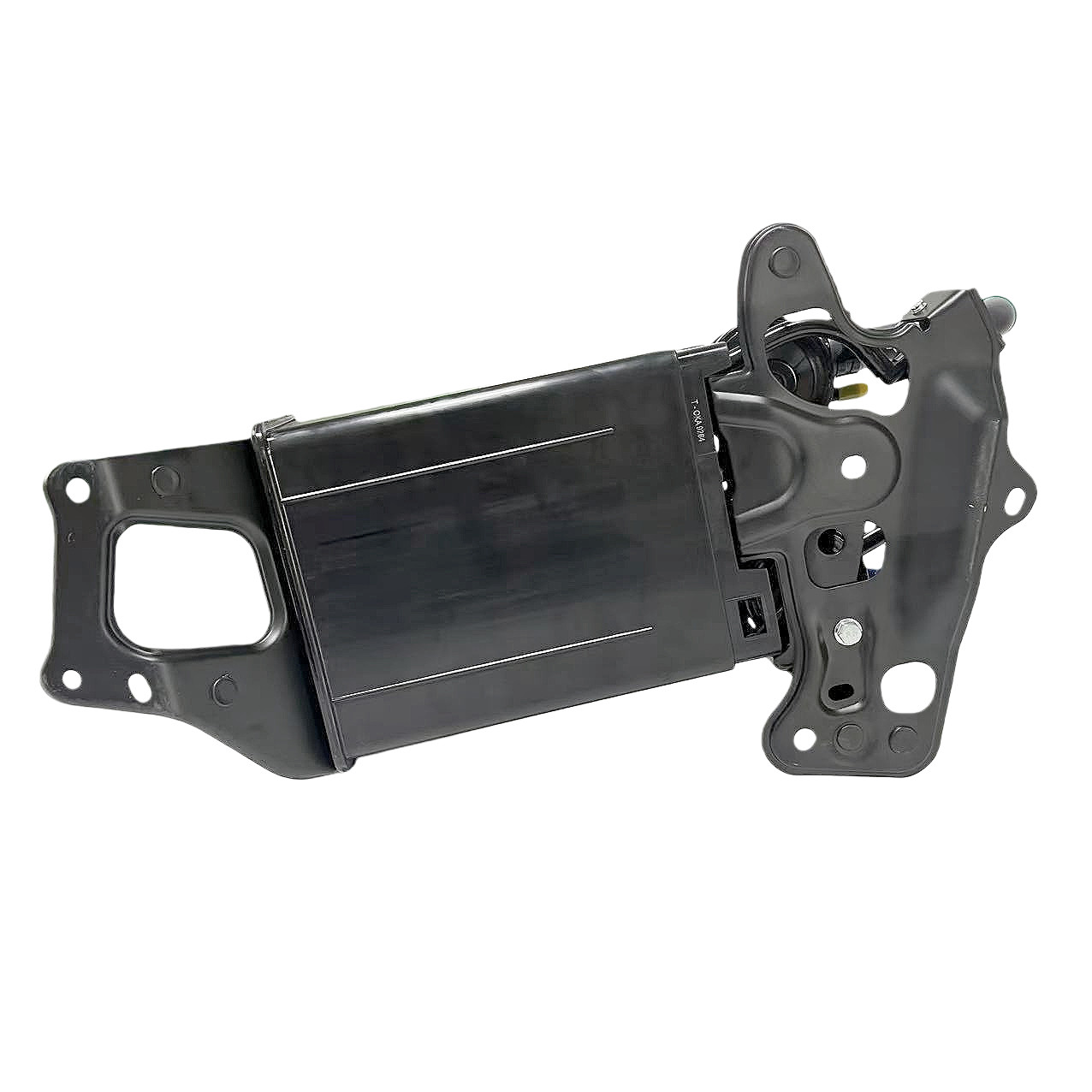 Vapor Canister 77740-48080 For 2004 Toyota Highlander 2.4L/03 Toyota Highlander