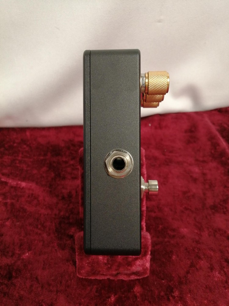 Sumo Stomp 8Tex Ver.2 Effector No.nm919