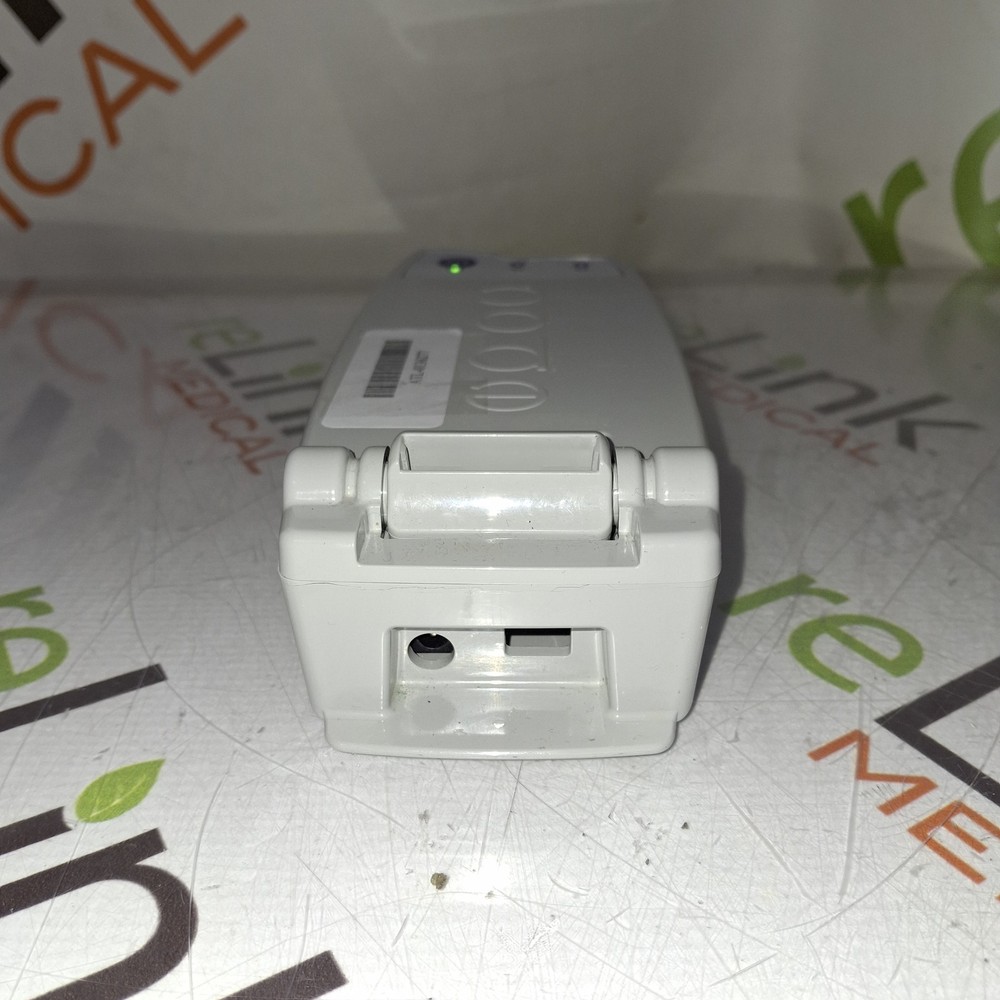 Epocal, Inc Epoc Reader Base