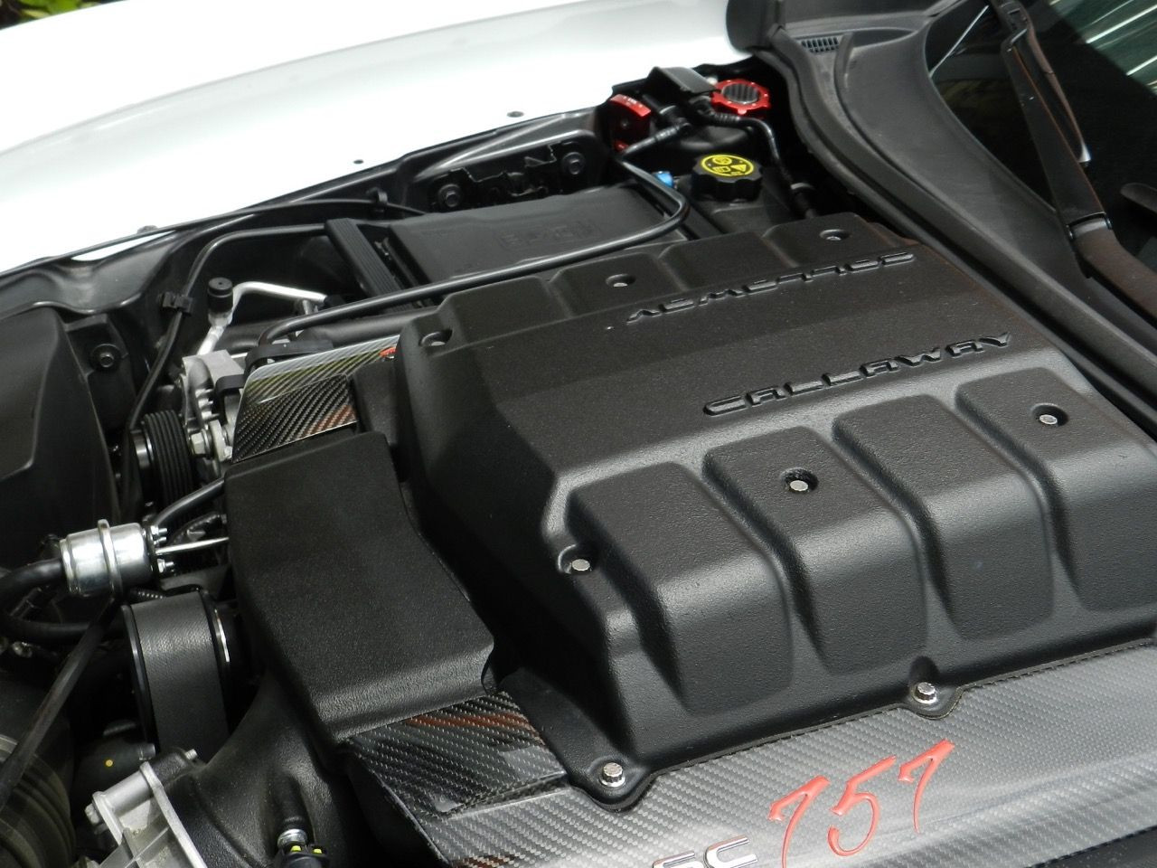 VMS RED BILLET ALUMINUM ENGINE OIL DIPSTICK HANDLE GRIP COVER CAMARO CORVETTE