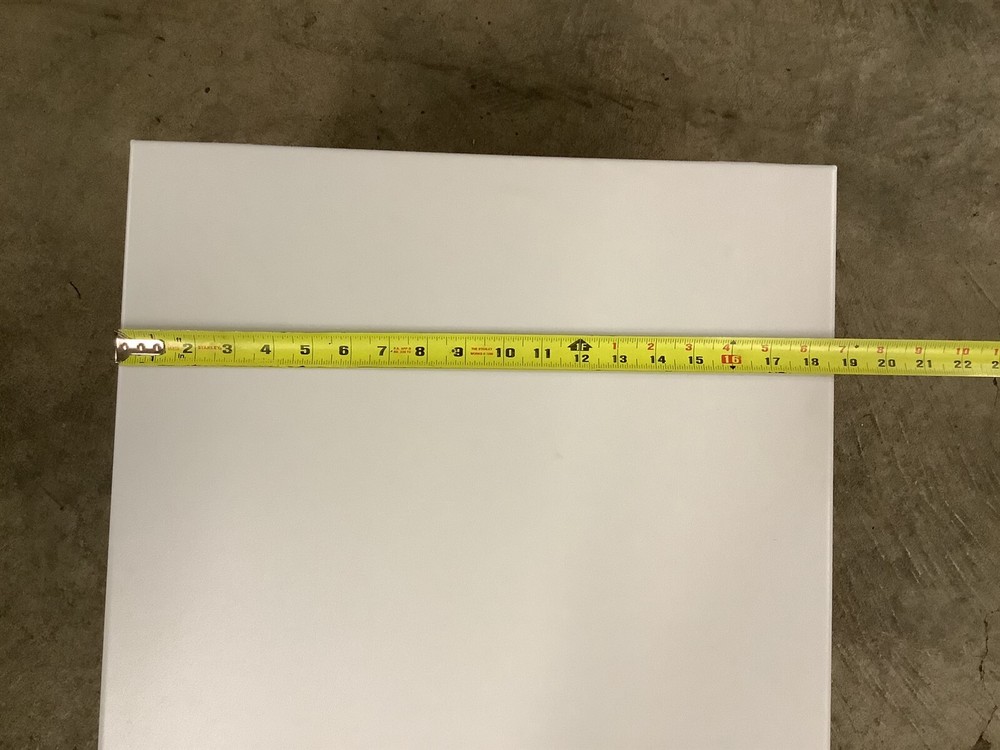 Hoffman CP486030R Concept Enclosure