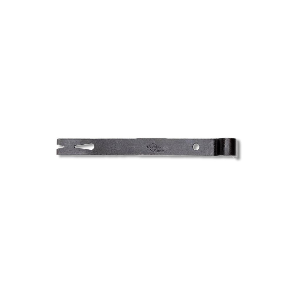 Mayhew 5.5 in Multi-Function Utility Pry Bar 98603