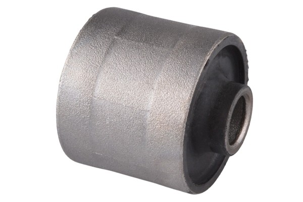 engine unblock the torque rod