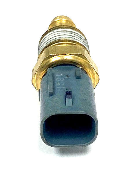 Mopar 5149077AB Temperature Sensor, Fluid NEW fits Mopar Vehicles 2008-2024