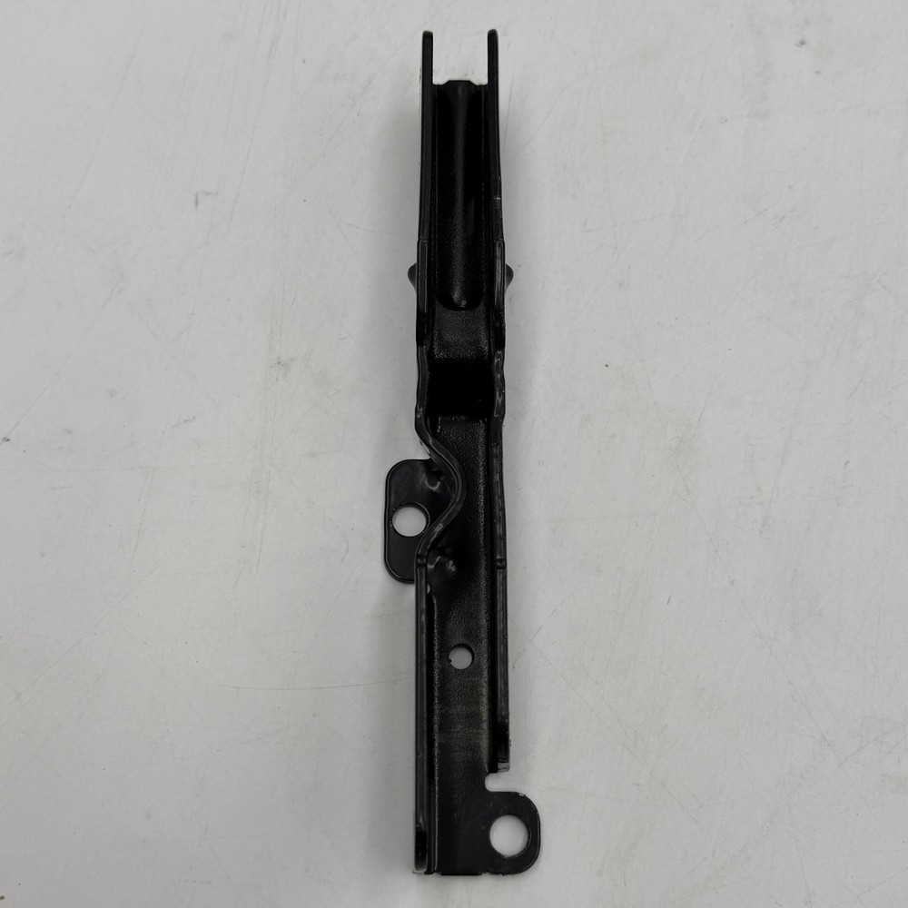 Chamberlain "U" Bracket Adapter (Part #41D0598-1)