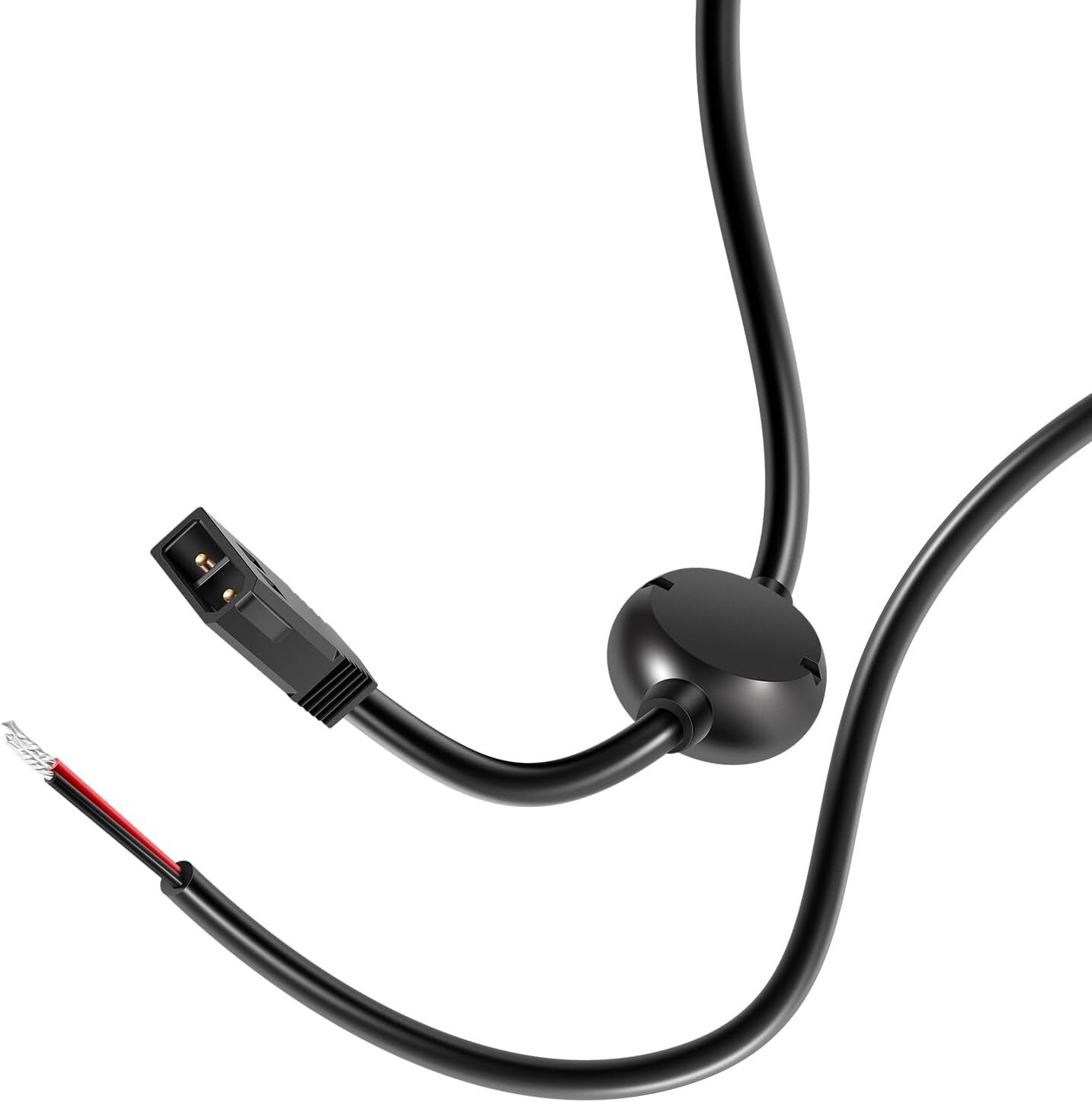 720057-1 Power Cable Cord PC 11 for Humminbird HELIX 8/9/10/12/15 800/900/1100